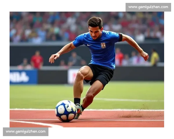 绿茵激情与城市记忆交织的足球文化盛宴时代风潮中的热血与梦想传承