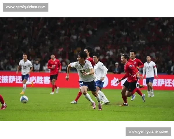 替补球员逆袭赛场瞬间成为关键力量的精彩故事